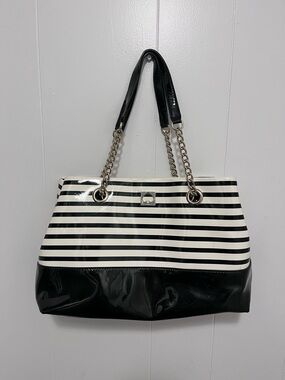 Kate Spade Montrose Elena purse
